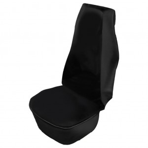 ProPlus Capa protetora Profi de cadeira de carro D