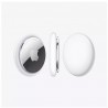 Apple AirTag 4 Pack blanco 3
