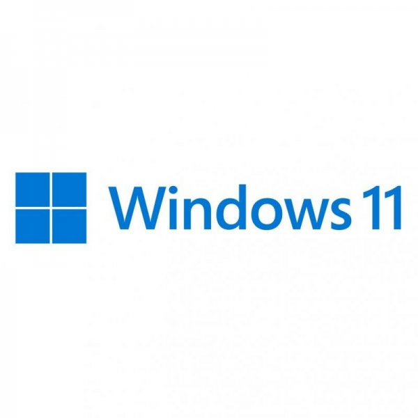 Licencia microsoft windows 11 home/ 1 usuario D