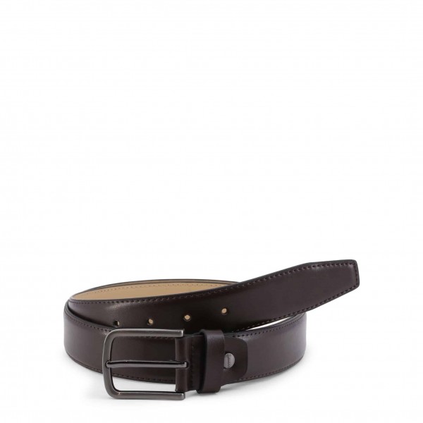Carrera Jeans - CB5722 D