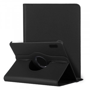 Fundação COOL para iPad Mini 6 / iPad Mini 2021 Polipiel Negro D