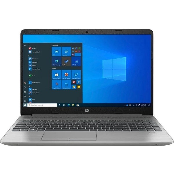 HP 255 G8 15.6" AMD Ryzen 3 8GB RAM 256GB 27K47EA plata HP 255 G8 15.6" AMD Ryzen 3 8GB RAM 256GB 27K47EA plata D