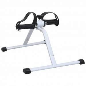 Máquina de cardio pedalear mini D