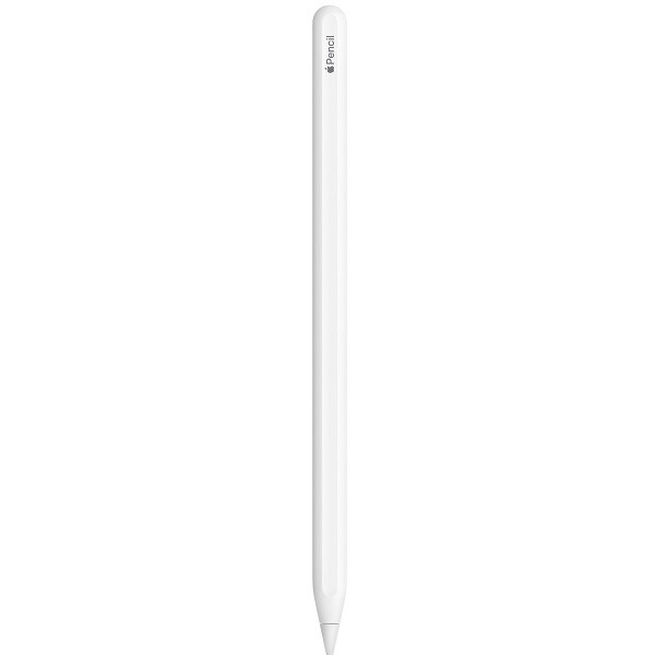 Apple Lápis 2 branco D