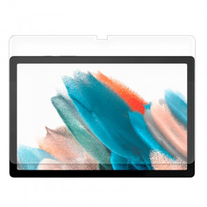 Protector de tela de vidro temperado COOL para Samsung Galaxy Tab A8 X200 10,5 polegadas D