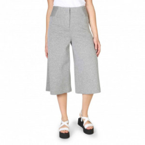 Armani Jeans - 3Y5P94_5JZBZ D