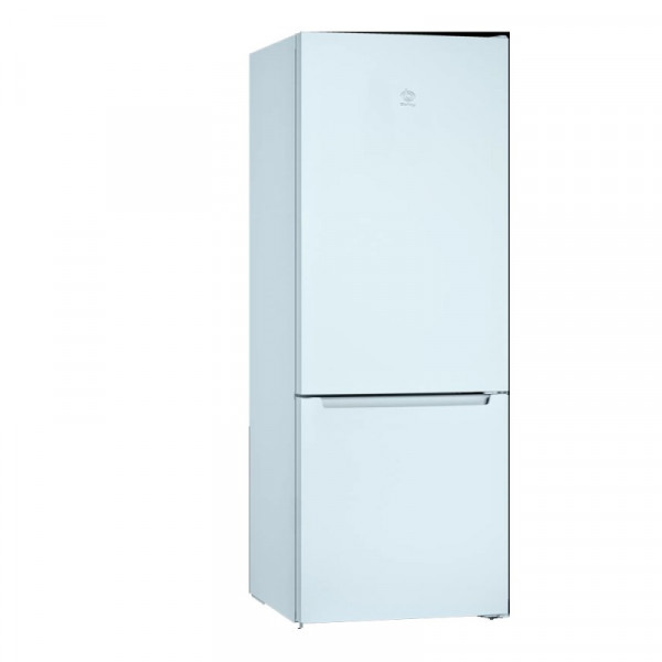 Combi BALAY E 2.03m 3KFE763WI blanco D