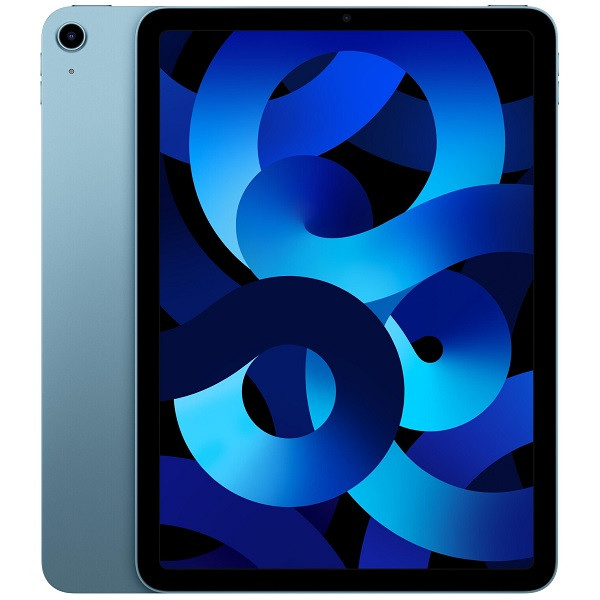 Apple iPad Air 10.9" 2022 Wifi 64GB azul Apple iPad Air 10.9" 2022 Wifi 64GB azul D