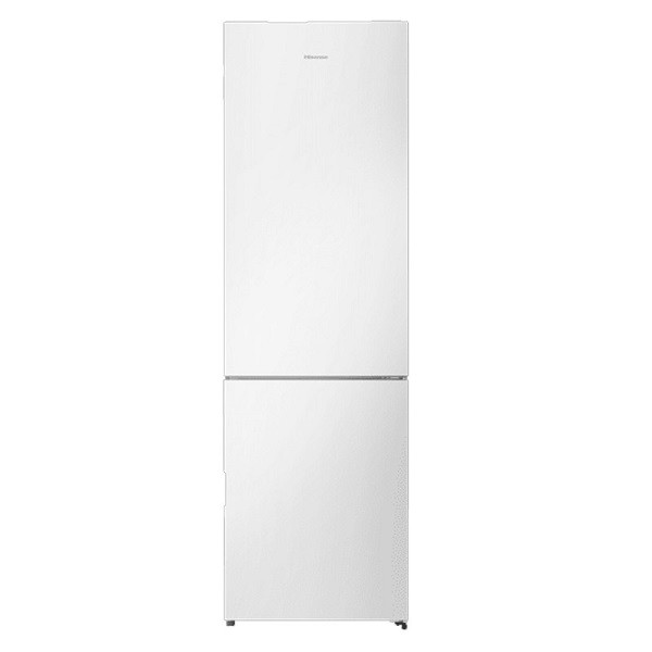 Combi HISENSE D 2.00m RB440N4GWD blanco D