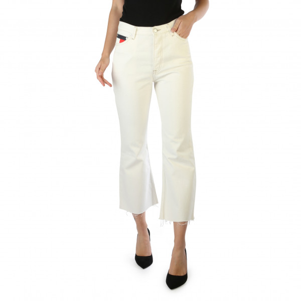 Tommy Hilfiger - DW0DW09886 D
