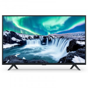 SMART TV XIAOMI 32" MI LED HD 4A L32M5-5ASP negro D
