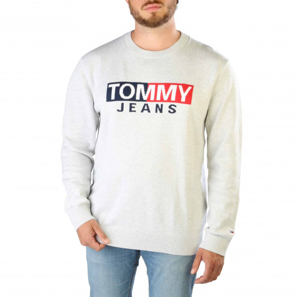 Tommy Hilfiger - DM0DM13755 D