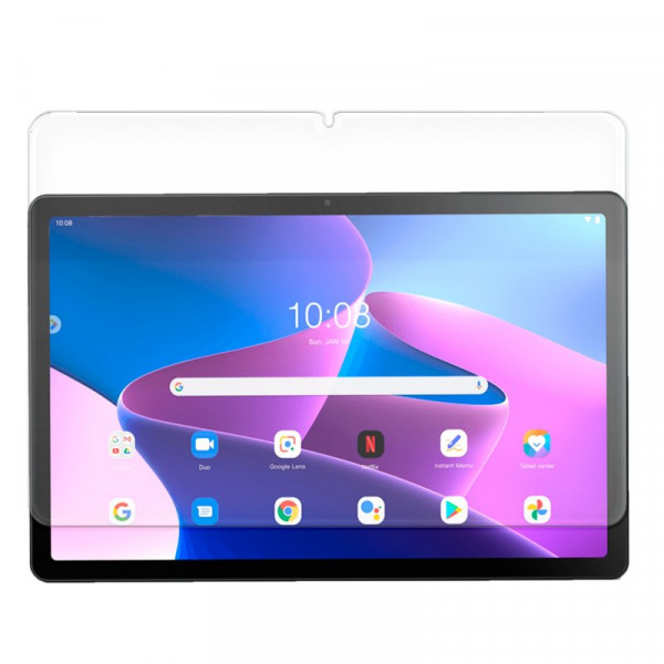 Protector Pantalla Cristal Templado COOL para Lenovo Tab M10 Plus Gen 3 D