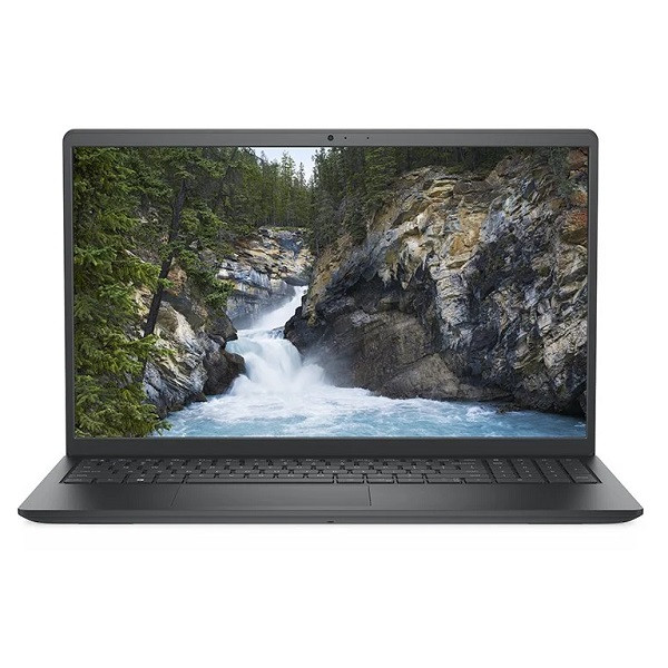 DELL VOSTRO 3510 15.6" Intel Core i5 8GB RAM 256GB YV14N negro DELL VOSTRO 3510 15.6" Intel Core i5 8GB RAM 256GB YV14N negro D