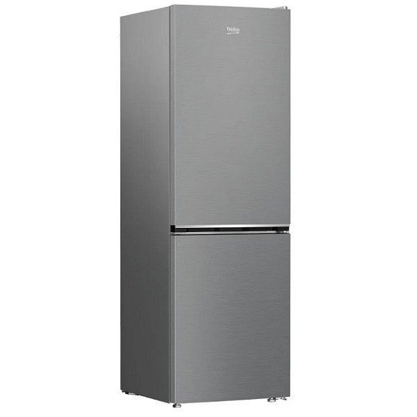 Combi BEKO E 1.86m B1RCNE364XB Acero Inoxidable Combi BEKO E 1.86m B1RCNE364XB Acero Inoxidable D