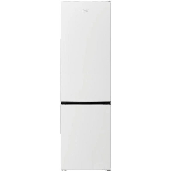 Combi BEKO E 2,03m B1RCNE404W Branco D