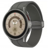 Samsung Watch 5 Pro R920 45mm gris