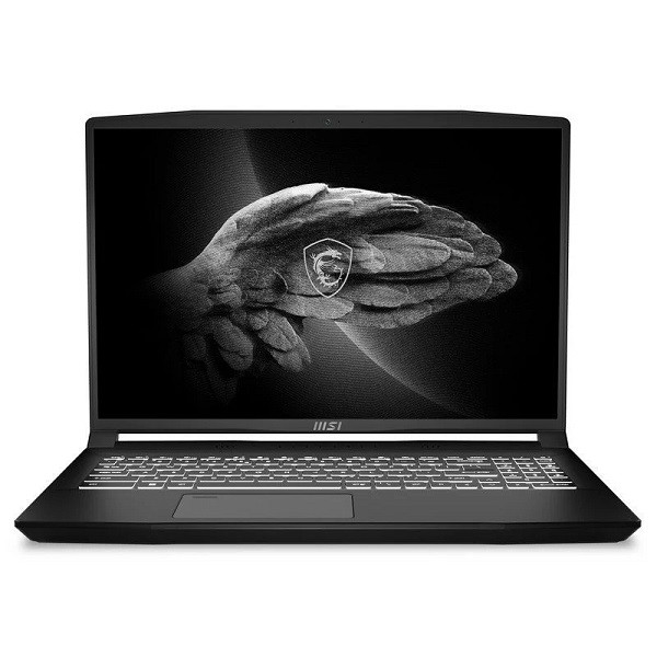 MSI CREATOR PRO M16 16" Intel Core i7 32GB RAM 1TB A12UIS-461XES negro MSI CREATOR PRO M16 16" Intel Core i7 32GB RAM 1TB A12UIS-461XES negro D