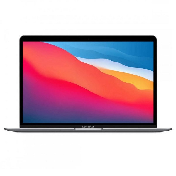 APPLE MACBOOK AIR MBA 2020 13.3" M1 16GB RAM 256GB gris APPLE MACBOOK AIR MBA 2020 13.3" M1 16GB RAM 256GB gris D