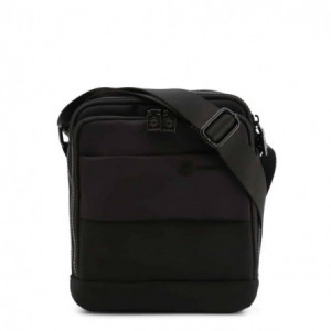 Lumberjack - TUCK-LK3525 D