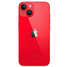 iPhone 14 Plus 128GB rojo 2