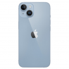 iPhone 14 Plus 512GB azul 2