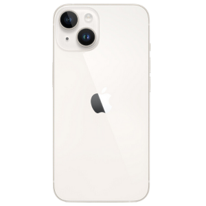 iPhone 14 Plus 512GB branco H