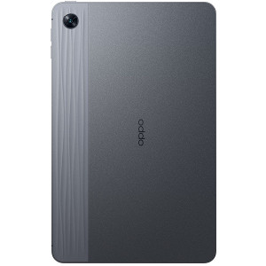 OPPO Pad Air 10.4" Wifi 4GB RAM 128GB gris H
