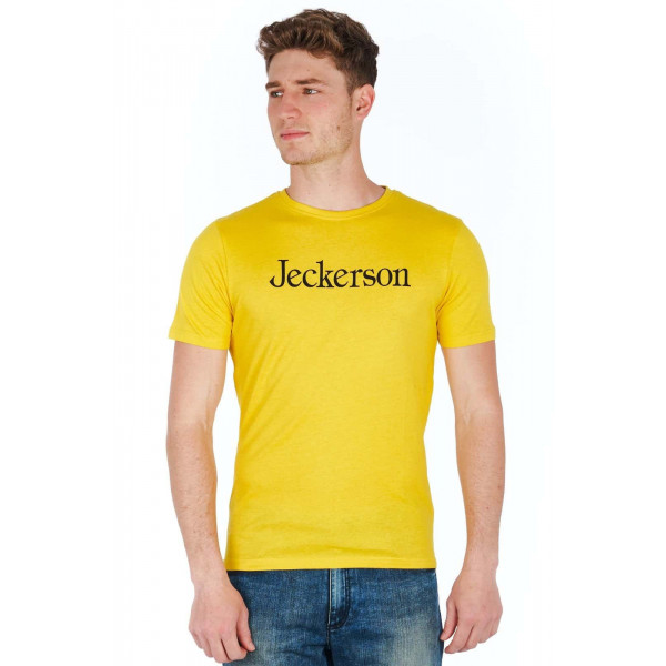 Jeckerson - CLASSIC D