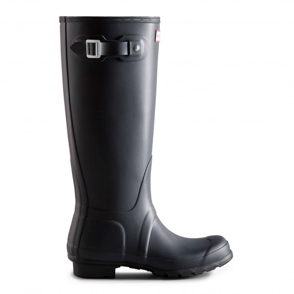 Hunter - WFT1000RMA D