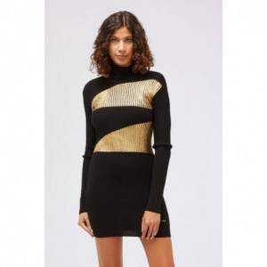Custo Barcelona - BDA41021461 D