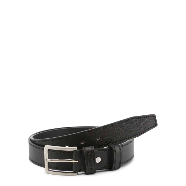 Carrera Jeans - FLYNN-CB7712 D