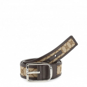 Gucci - 449716_KY9LN D