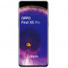 Oppo Find X5 Pro 5G dual sim 12GB RAM 256GB blanco, Smartphones
