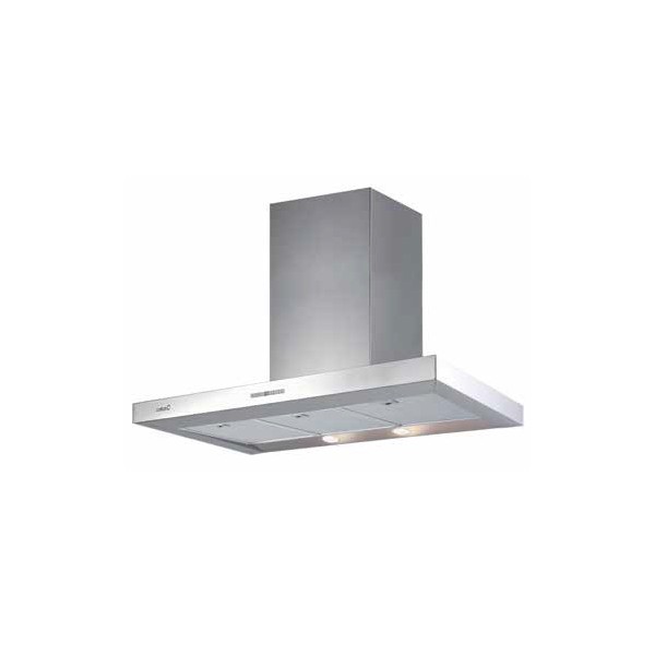 Campanha CATA LEGENDX700 70cm Inox D