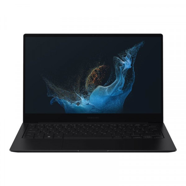 SAMSUNG GALAXY BOOK 2 15.6" Intel Core i7 16GB RAM 512GB NP750XED-KB5ES negro SAMSUNG GALAXY BOOK 2 15.6" Intel Core i7 16GB RAM 512GB NP750XED-KB5ES negro D