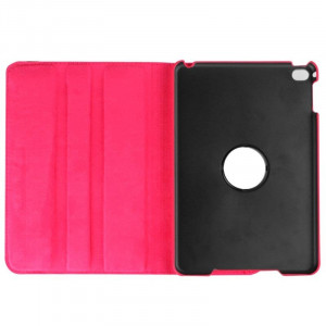 Funda COOL para iPad Mini 4 / iPad Mini 5 (2019) Polipiel Rosa H