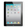 Protector Pantalla Cristal Templado COOL para iPad 2 / iPad 3 / iPad 4 Retina 1