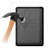 Protector Pantalla Cristal Templado COOL para iPad 2 / iPad 3 / iPad 4 Retina 2