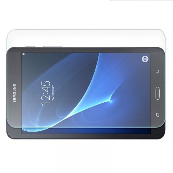 Protector Pantalla Cristal Templado COOL para Samsung Galaxy Tab A7 (2016) T280 / T285 7 pulg D