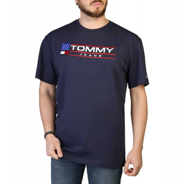 Tommy Hilfiger - DM0DM15649 D