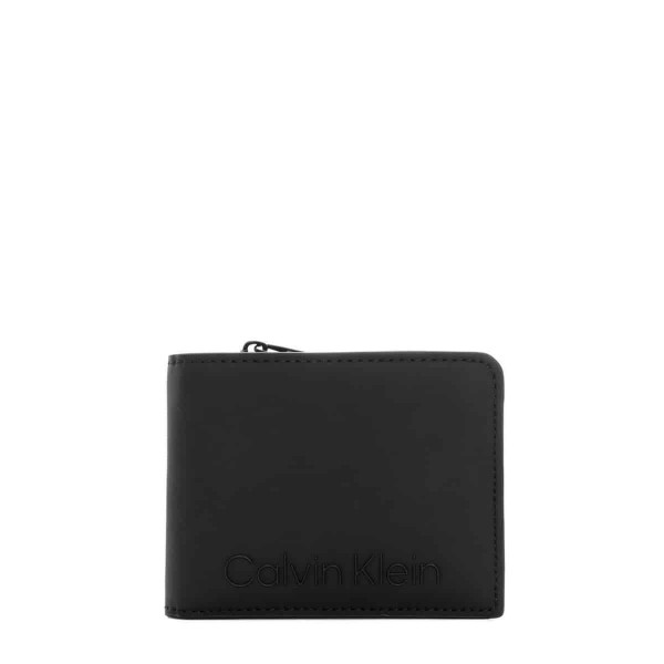 Calvin Klein - K50K509600 D