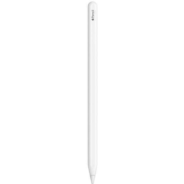 Apple Pencil 2 blanco PREMIUM OCASION D