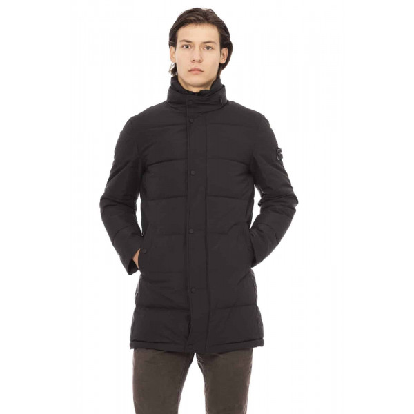 Baldinini Trend - SE_054 MILANO D