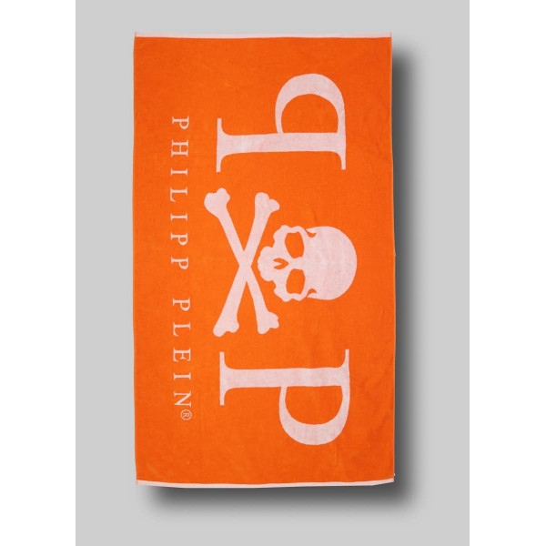 Philipp Plein - TMPP02 D