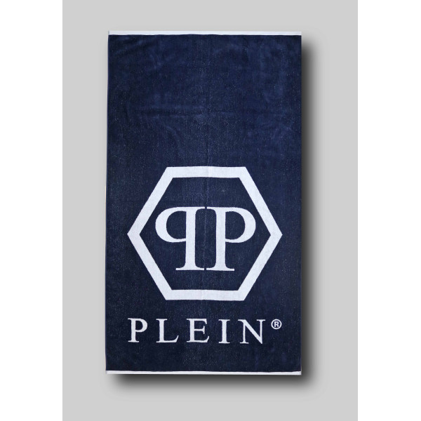Philipp Plein - TMPP0185 D