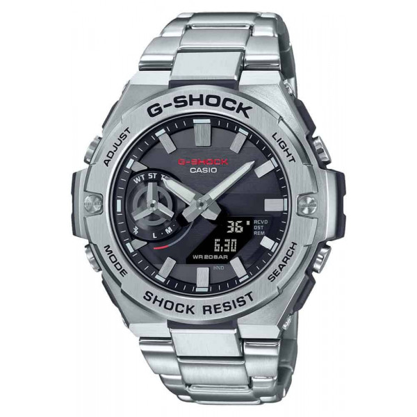 Casio - GST-B5_M D