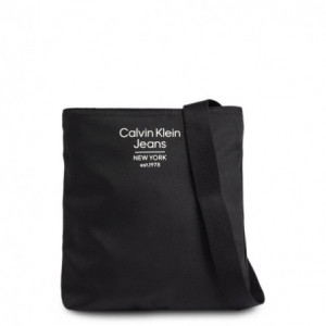 Calvin Klein - K50K510102 D