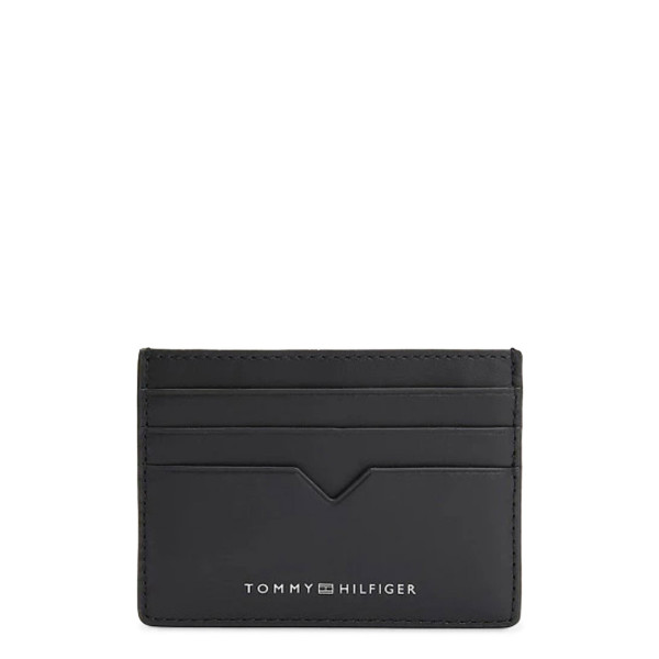 Tommy Hilfiger - AM0AM10616 D