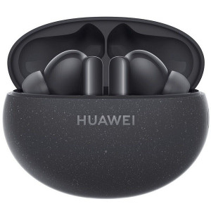 Huawei Freebuds 5i negro D